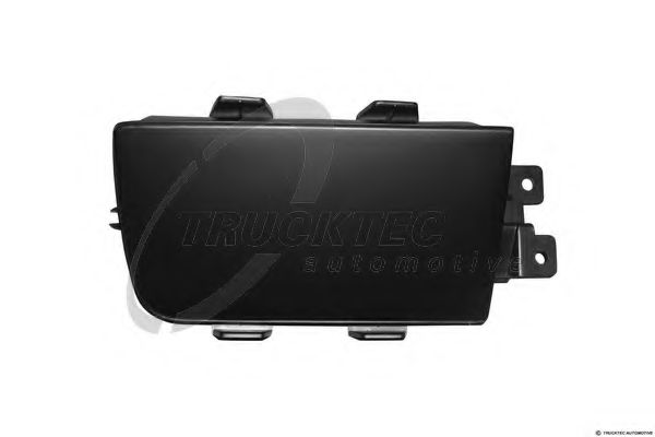 TRUCKTEC AUTOMOTIVE 08.62.070