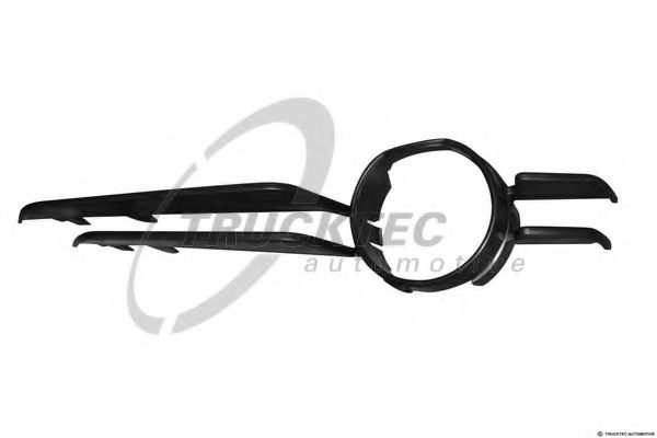 TRUCKTEC AUTOMOTIVE 08.62.074