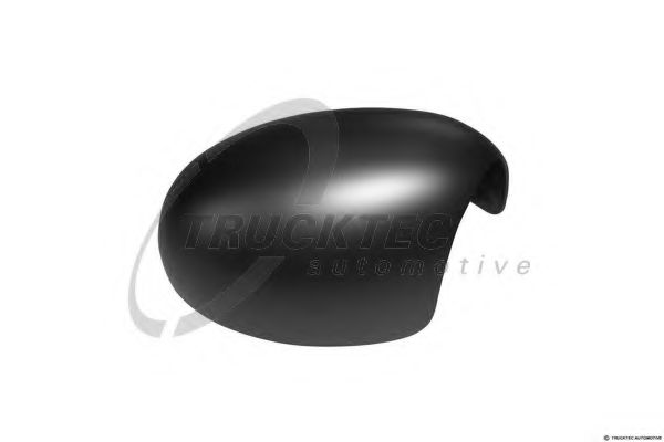 TRUCKTEC AUTOMOTIVE 08.62.077