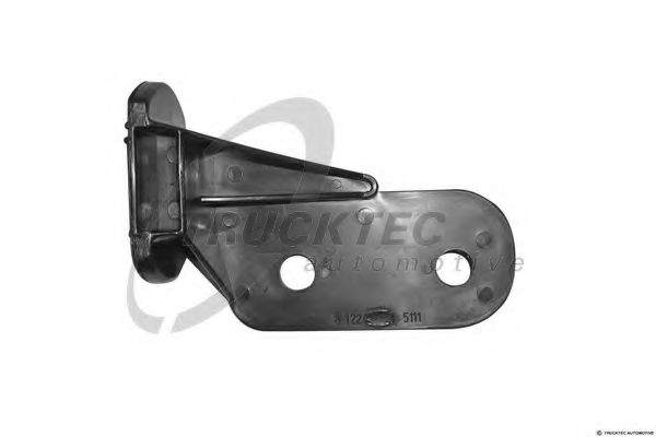TRUCKTEC AUTOMOTIVE 08.62.084