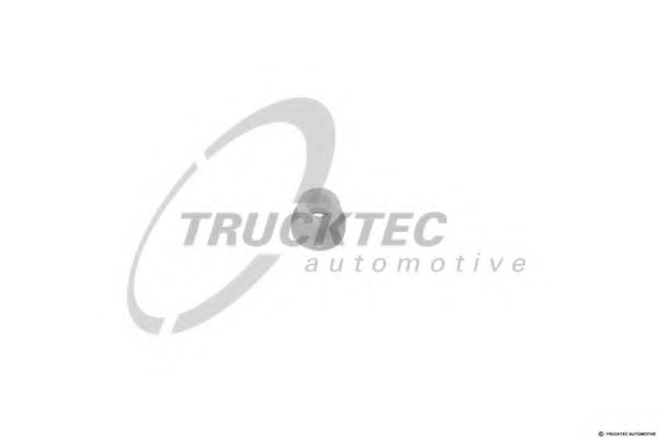 TRUCKTEC AUTOMOTIVE 08.62.103
