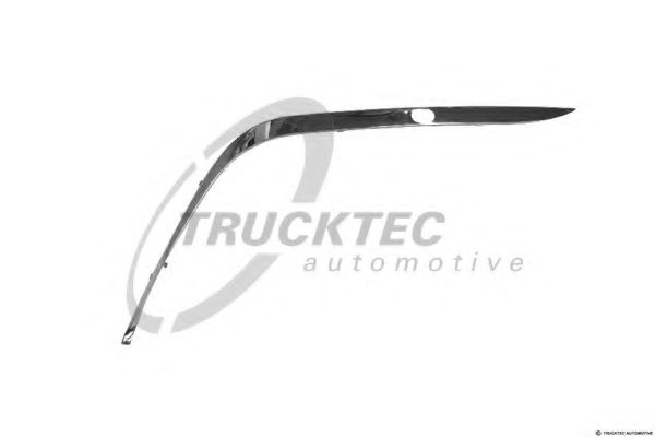 TRUCKTEC AUTOMOTIVE 08.62.111