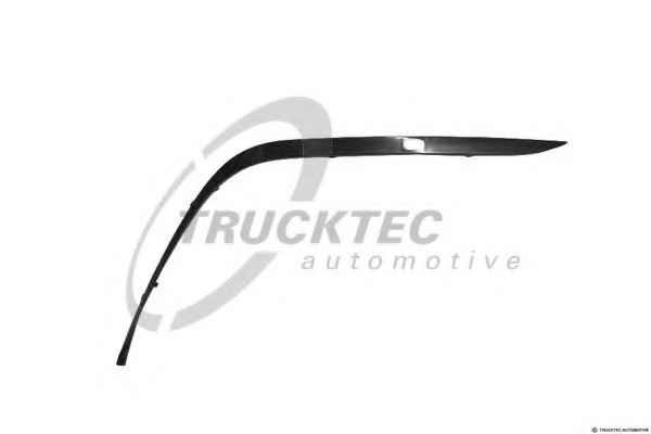 TRUCKTEC AUTOMOTIVE 08.62.113