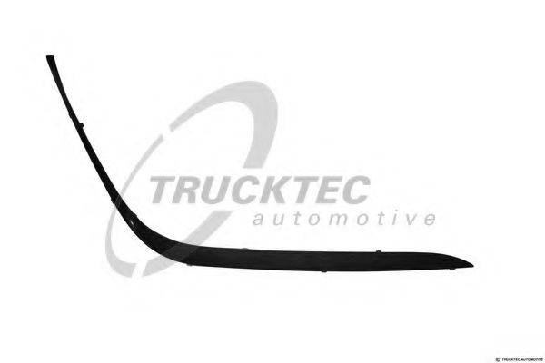 TRUCKTEC AUTOMOTIVE 08.62.118