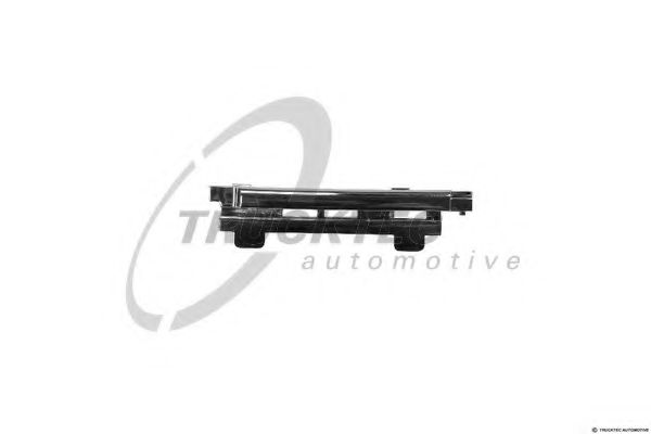 TRUCKTEC AUTOMOTIVE 08.62.137