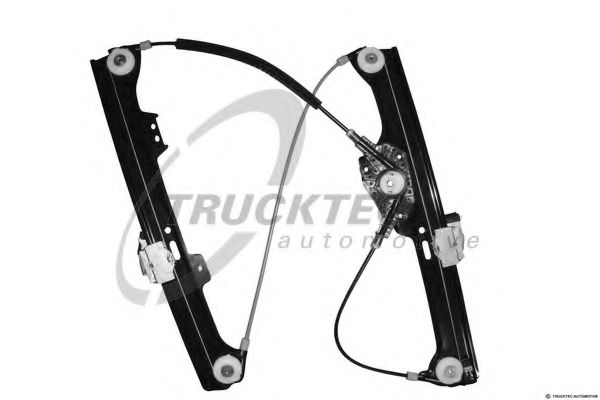 TRUCKTEC AUTOMOTIVE 08.62.182