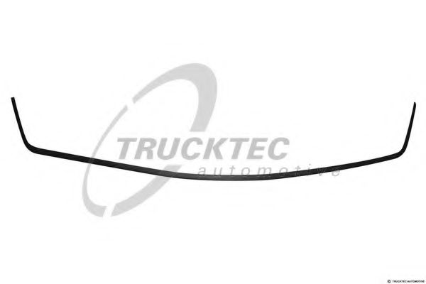 TRUCKTEC AUTOMOTIVE 08.62.187