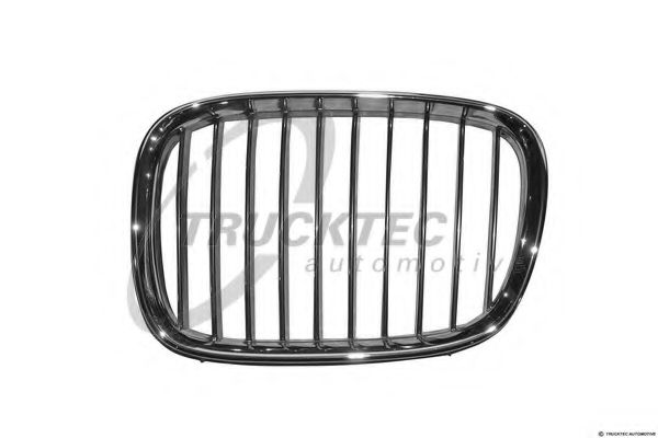 TRUCKTEC AUTOMOTIVE 08.62.223