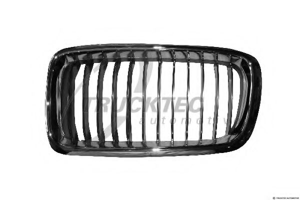 TRUCKTEC AUTOMOTIVE 08.62.227