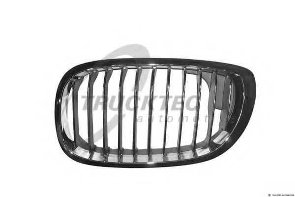 TRUCKTEC AUTOMOTIVE 08.62.229