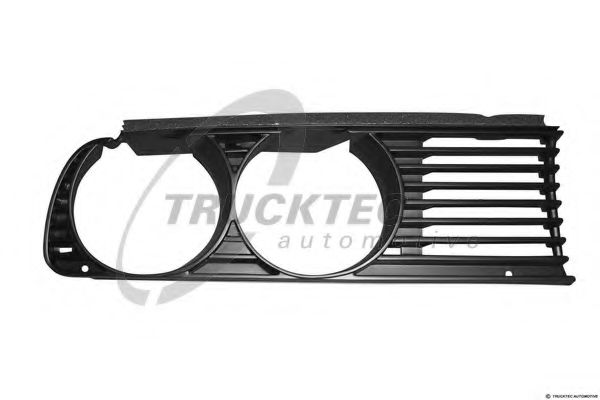 TRUCKTEC AUTOMOTIVE 08.62.240