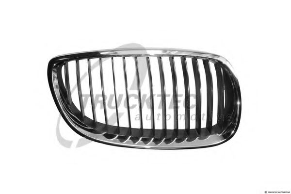 TRUCKTEC AUTOMOTIVE 08.62.248