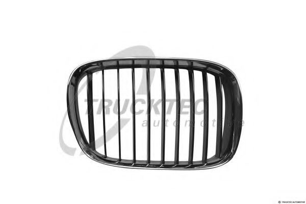 TRUCKTEC AUTOMOTIVE 08.62.250