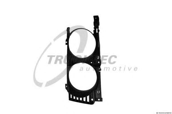 TRUCKTEC AUTOMOTIVE 08.62.260