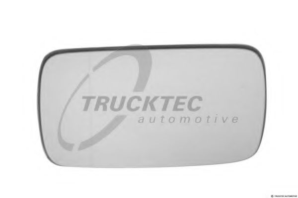TRUCKTEC AUTOMOTIVE 08.62.275