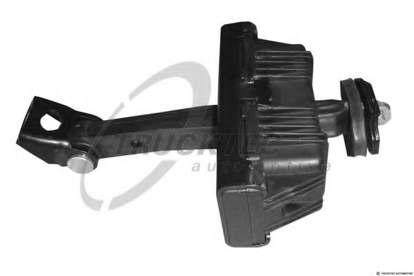 TRUCKTEC AUTOMOTIVE 08.62.312