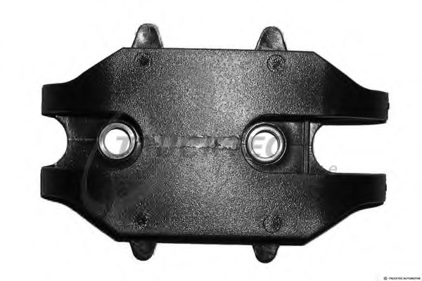 TRUCKTEC AUTOMOTIVE 08.62.316