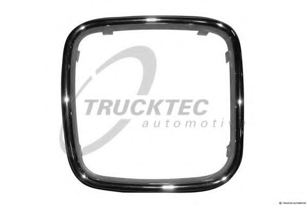 TRUCKTEC AUTOMOTIVE 08.62.348