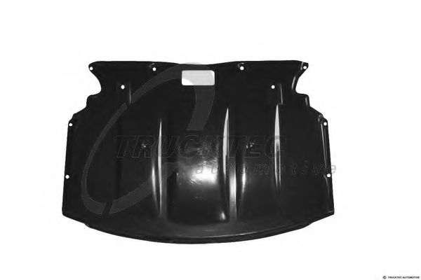 TRUCKTEC AUTOMOTIVE 08.62.364