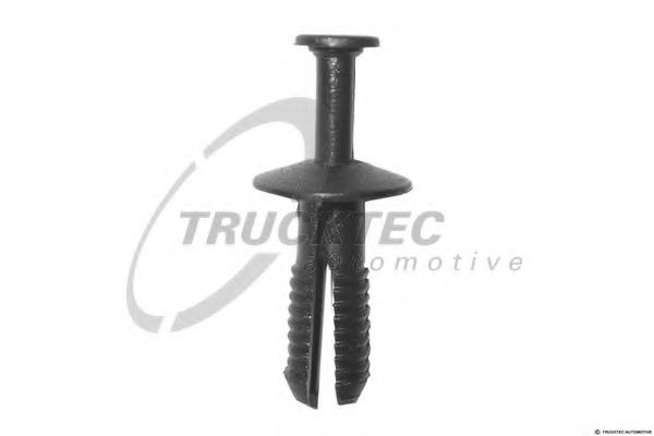 TRUCKTEC AUTOMOTIVE 08.62.371