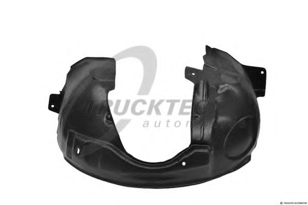 TRUCKTEC AUTOMOTIVE 08.62.437