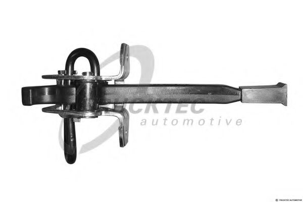 TRUCKTEC AUTOMOTIVE 08.62.490