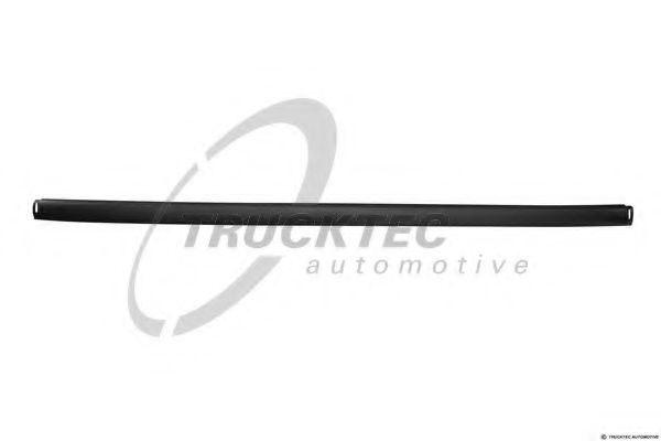 TRUCKTEC AUTOMOTIVE 08.62.520