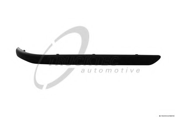 TRUCKTEC AUTOMOTIVE 08.62.530