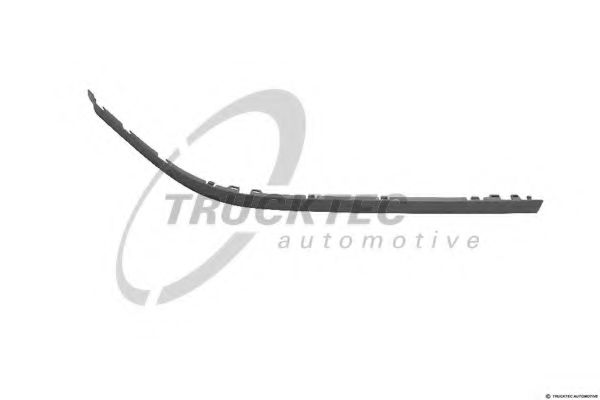 TRUCKTEC AUTOMOTIVE 08.62.539