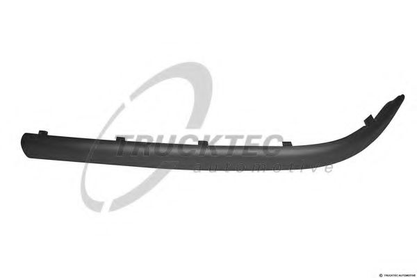 TRUCKTEC AUTOMOTIVE 08.62.556