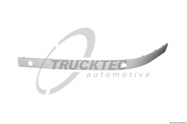 TRUCKTEC AUTOMOTIVE 08.62.562