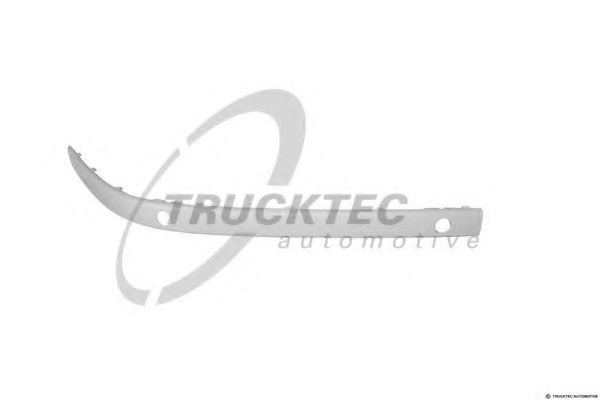 TRUCKTEC AUTOMOTIVE 08.62.563