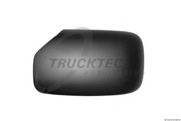 TRUCKTEC AUTOMOTIVE 08.62.576