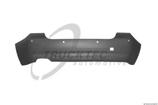 TRUCKTEC AUTOMOTIVE 08.62.622