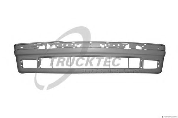 TRUCKTEC AUTOMOTIVE 08.62.646