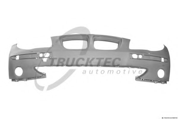 TRUCKTEC AUTOMOTIVE 08.62.655