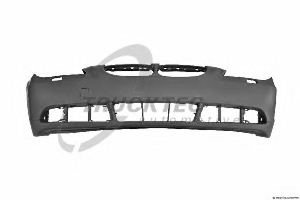 TRUCKTEC AUTOMOTIVE 08.62.670