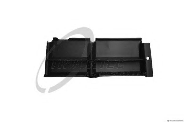 TRUCKTEC AUTOMOTIVE 08.62.705