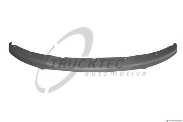 TRUCKTEC AUTOMOTIVE 08.62.711