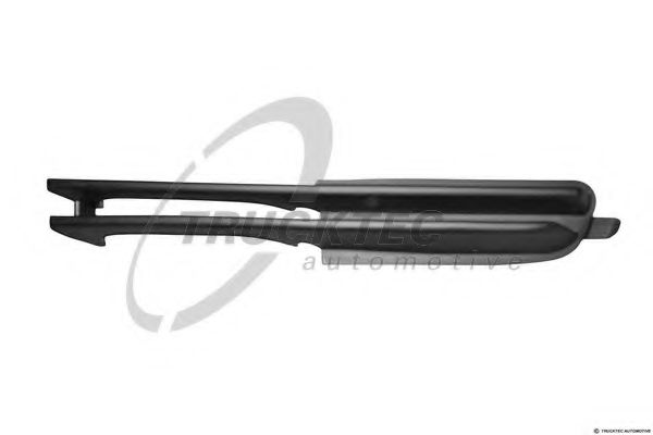 TRUCKTEC AUTOMOTIVE 08.62.739