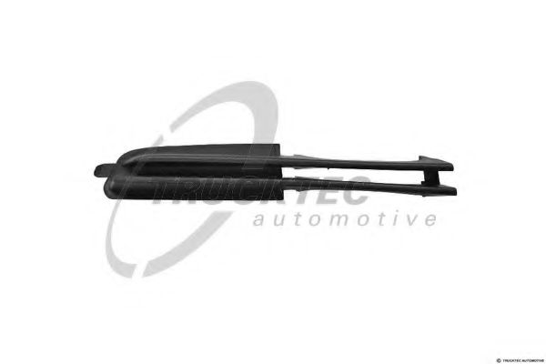 TRUCKTEC AUTOMOTIVE 08.62.743