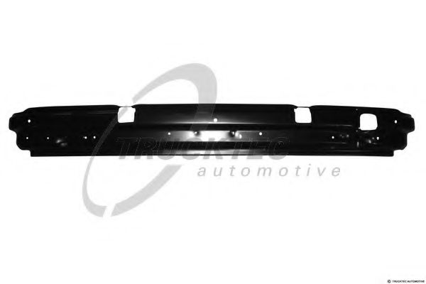 TRUCKTEC AUTOMOTIVE 08.62.754