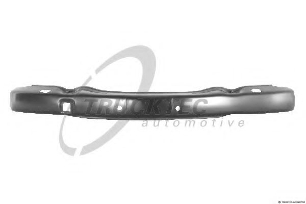TRUCKTEC AUTOMOTIVE 08.62.760