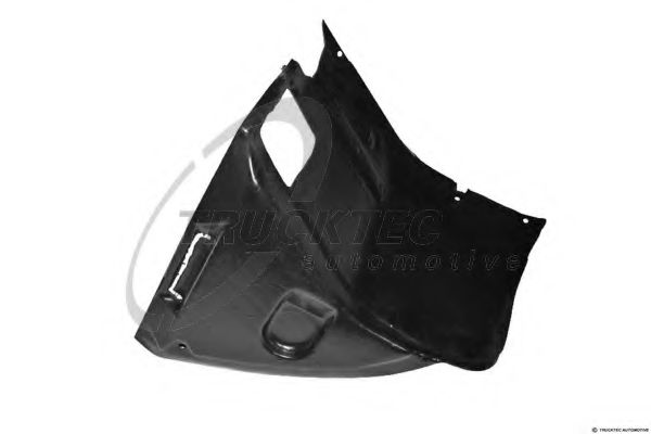 TRUCKTEC AUTOMOTIVE 08.62.807