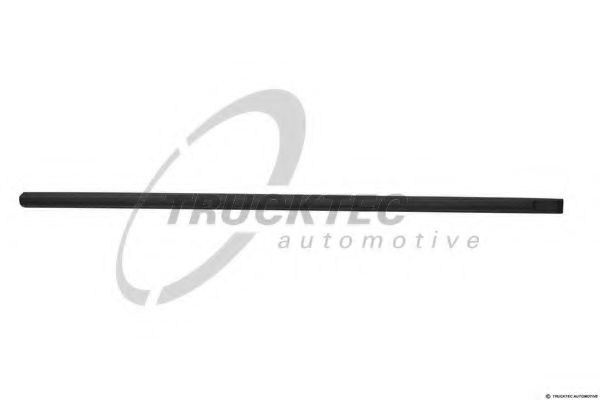 TRUCKTEC AUTOMOTIVE 08.62.850