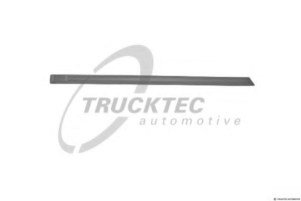 TRUCKTEC AUTOMOTIVE 08.62.857
