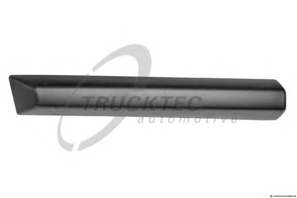 TRUCKTEC AUTOMOTIVE 08.62.887