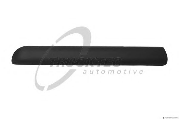 TRUCKTEC AUTOMOTIVE 08.62.891