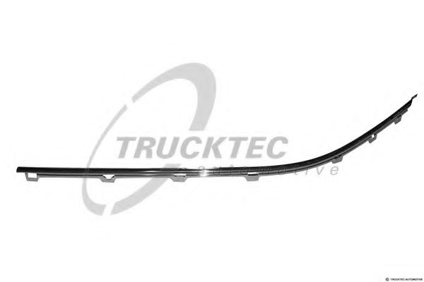 TRUCKTEC AUTOMOTIVE 08.62.909