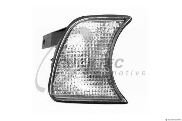 TRUCKTEC AUTOMOTIVE 08.99.005